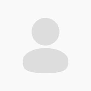 Profile photo of cbastiaansen0610
