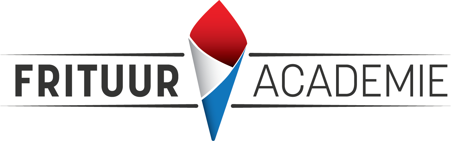 Frituuracademie